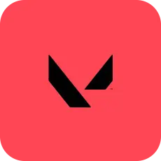 VALORANT 菲律賓 8400vp