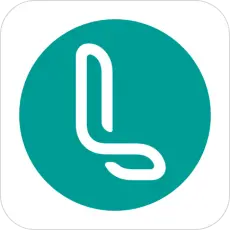 LOFTER（樂乎） 樂乎幣 80幣