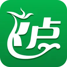 飛盧小說網 VIP點 36500點