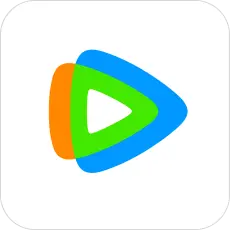 騰訊視頻 鑽石 328鑽