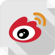 微博 粉絲頭條 10元