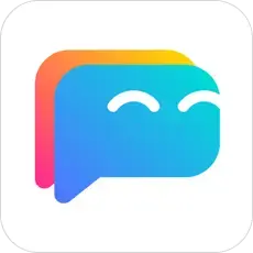 PP(原PP約玩) 金幣 500金幣