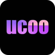 UCOO 金幣 300金幣