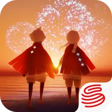 光·遇 返場 花憩茶桌禮包128元