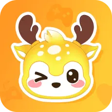 小鹿組隊 金幣 12元