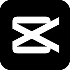 剪映 積分 600積分