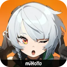 絕區零