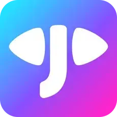 小象直播(Elelive) 小象幣 505小象幣