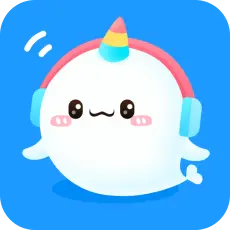 抖你