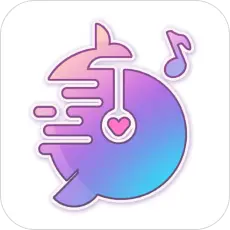 魚音APP（魚丸星球）