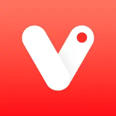 開心微微 中國大陸版開心會員 VIP