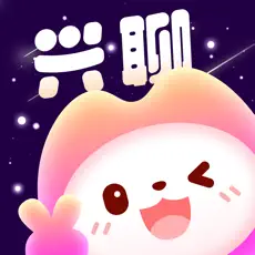 興聊 U幣 100 U幣