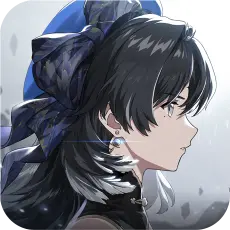 鳴潮手遊國際服