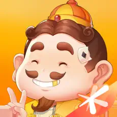 歡樂鬥地主(騰訊)