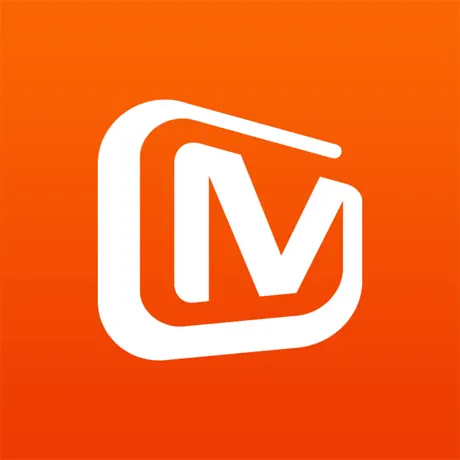 芒果TV 視頻會員 月卡