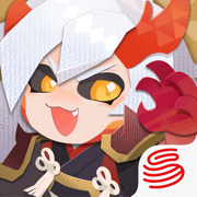 陰陽師：妖怪屋