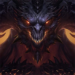 暗黑破壞神：不朽