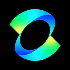 可靈AI 黃金會員禮品卡 月卡