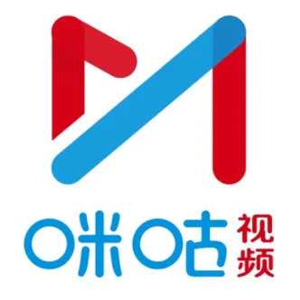 咪咕視頻 鑽石會員 1個月