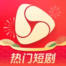 河馬劇場 會員 30天VIP