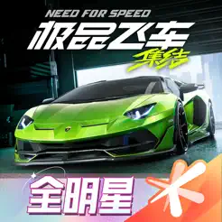 極品飛車