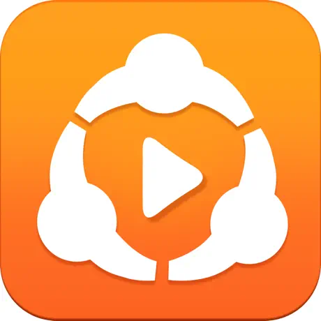 達人直播/優藝直播