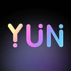 云云語聊/云云語音