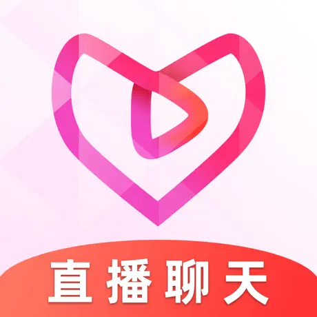 小愛直播