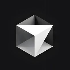 cursor 會員 Business
