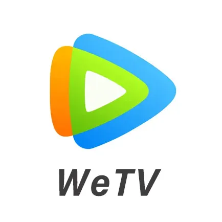 WeTV VIP 12 Month