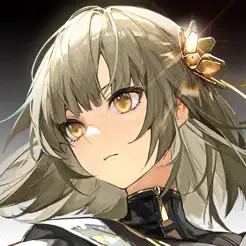 黑色信標 國服 60 枚楔石