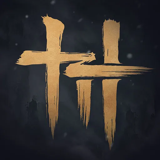 燕雲十六聲（國服） 長鳴珠 300元