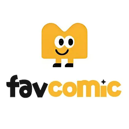 favcomic喜漫漫畫 VIP套餐 月票