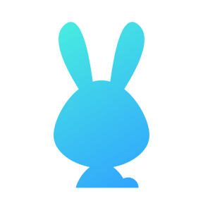 兔呼-戀小寶 Android 80蘿蔔