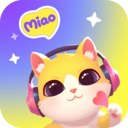 花貓Meow(花貓直播)