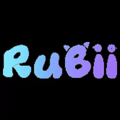 Rubii 直購 99元
