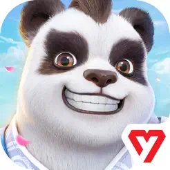 幻唐志：逍遙外傳