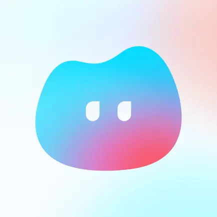 ByMe 充值 2700 Gold Coins