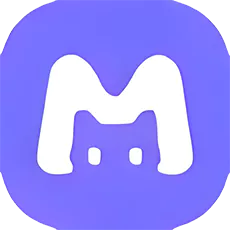 Mufy 口糧 12000口糧