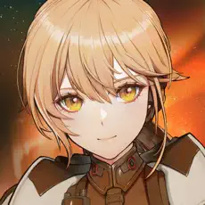少女前線2：追放