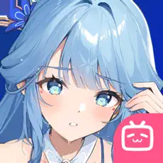 依露希爾：星曉