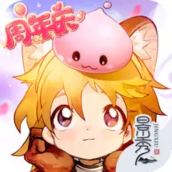 仙境傳說RO：愛如初見