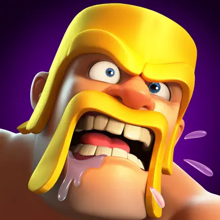 Clash of Clans/部落衝突國際服