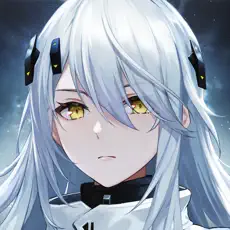 塵白禁區/Snowbreak: Containment Zone 