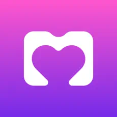 Mango Live Diamonds 40,400鑽石