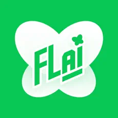 FLAI 金幣 50金幣