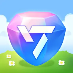 SEVENTEEN配配樂