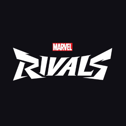 漫威爭鋒/Marvel Rivals