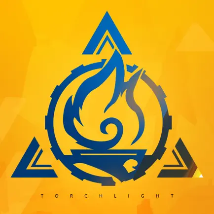 Torchlight: Infinite/火炬之光：無限