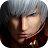 Devil May Cry惡魔獵人鬼泣巔峯之戰